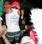 2008-Phunny-Phorty-Phellows- Coronation-Ball-3961