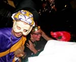 2008-Phunny-Phorty-Phellows- Coronation-Ball-3964