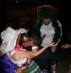 2008-Phunny-Phorty-Phellows- Coronation-Ball-3969