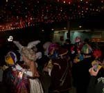 2008-Phunny-Phorty-Phellows- Coronation-Ball-3977