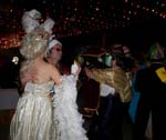 2008-Phunny-Phorty-Phellows- Coronation-Ball-3978