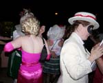 2008-Phunny-Phorty-Phellows- Coronation-Ball-3983