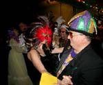 2008-Phunny-Phorty-Phellows- Coronation-Ball-3986