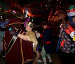 2008-Phunny-Phorty-Phellows- Coronation-Ball-3987