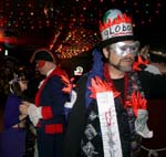 2008-Phunny-Phorty-Phellows- Coronation-Ball-3989