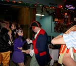 2008-Phunny-Phorty-Phellows- Coronation-Ball-3997