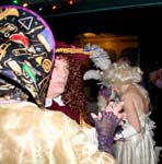 2008-Phunny-Phorty-Phellows- Coronation-Ball-3999