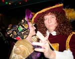 2008-Phunny-Phorty-Phellows- Coronation-Ball-4000