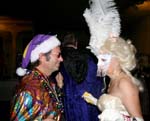 2008-Phunny-Phorty-Phellows- Coronation-Ball-4001