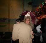 2008-Phunny-Phorty-Phellows- Coronation-Ball-4004