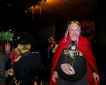 2008-Phunny-Phorty-Phellows- Coronation-Ball-4006