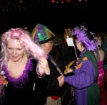 2008-Phunny-Phorty-Phellows- Coronation-Ball-4017