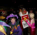 2008-Phunny-Phorty-Phellows- Coronation-Ball-4023