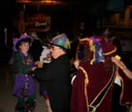 2008-Phunny-Phorty-Phellows- Coronation-Ball-4029