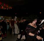 2008-Phunny-Phorty-Phellows- Coronation-Ball-4037