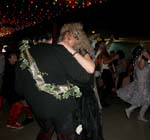 2008-Phunny-Phorty-Phellows- Coronation-Ball-4039