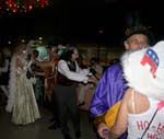 2008-Phunny-Phorty-Phellows- Coronation-Ball-4040