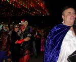 2008-Phunny-Phorty-Phellows- Coronation-Ball-4041