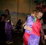 2008-Phunny-Phorty-Phellows- Coronation-Ball-4042