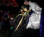 2008-Phunny-Phorty-Phellows- Coronation-Ball-4046