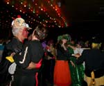 2008-Phunny-Phorty-Phellows- Coronation-Ball-4047