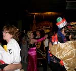 2008-Phunny-Phorty-Phellows- Coronation-Ball-4061