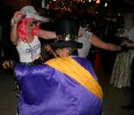 2008-Phunny-Phorty-Phellows- Coronation-Ball-4062