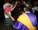 2008-Phunny-Phorty-Phellows- Coronation-Ball-4063