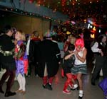 2008-Phunny-Phorty-Phellows- Coronation-Ball-4067