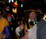 2008-Phunny-Phorty-Phellows- Coronation-Ball-4072