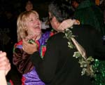 2008-Phunny-Phorty-Phellows- Coronation-Ball-4073