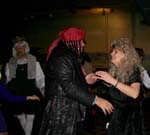 2008-Phunny-Phorty-Phellows- Coronation-Ball-4077