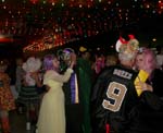 2008-Phunny-Phorty-Phellows- Coronation-Ball-4078