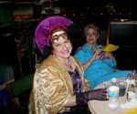 2008-Phunny-Phorty-Phellows- Coronation-Ball-4088