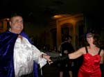 2008-Phunny-Phorty-Phellows- Coronation-Ball-4093