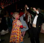 2008-Phunny-Phorty-Phellows- Coronation-Ball-4100