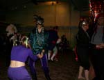 2008-Phunny-Phorty-Phellows- Coronation-Ball-4104