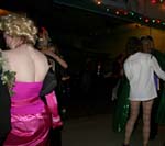 2008-Phunny-Phorty-Phellows- Coronation-Ball-4109