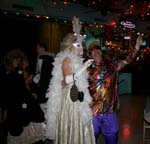 2008-Phunny-Phorty-Phellows- Coronation-Ball-4195