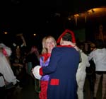 2008-Phunny-Phorty-Phellows- Coronation-Ball-4210