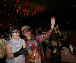 2008-Phunny-Phorty-Phellows- Coronation-Ball-4235