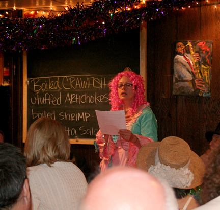 Mardi-Gras-2008-Phunny-Phorty-Phellows-Crawfish-Boil-4729