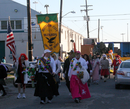 Mardi-Gras-2008-Phunny-Phorty-Phellows-Crawfish-Boil-4757a-hc