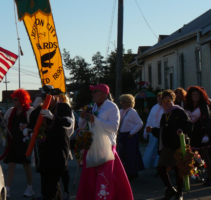 Mardi-Gras-2008-Phunny-Phorty-Phellows-Crawfish-Boil-4757b-hc