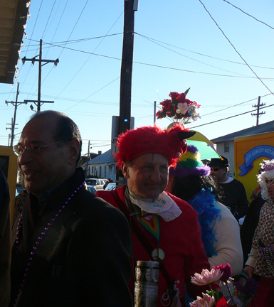 Mardi-Gras-2008-Phunny-Phorty-Phellows-Crawfish-Boil-4757j-hc