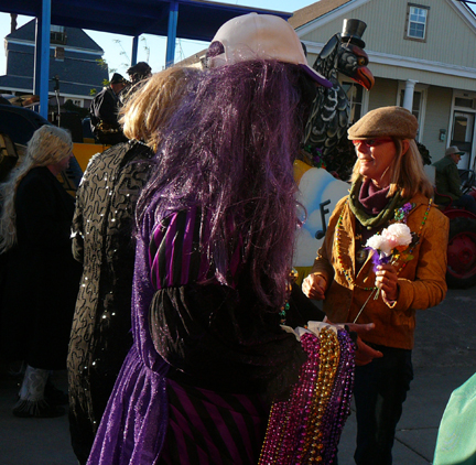 Mardi-Gras-2008-Phunny-Phorty-Phellows-Crawfish-Boil-4757m-hc