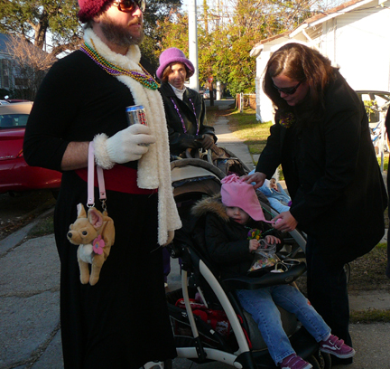 Mardi-Gras-2008-Phunny-Phorty-Phellows-Crawfish-Boil-4757n-hc