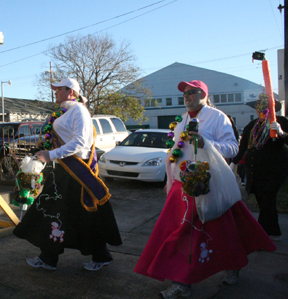 Mardi-Gras-2008-Phunny-Phorty-Phellows-Crawfish-Boil-4760