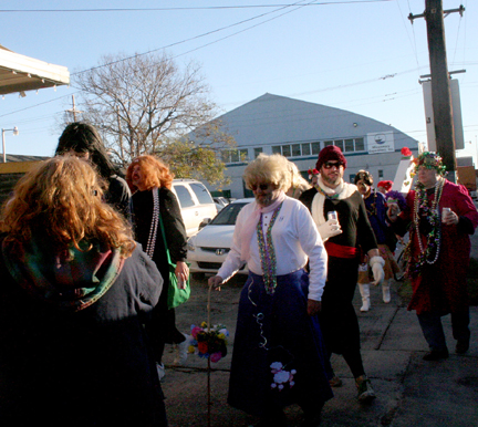 Mardi-Gras-2008-Phunny-Phorty-Phellows-Crawfish-Boil-4765