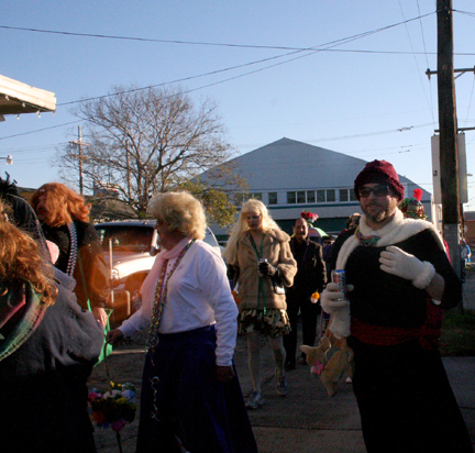 Mardi-Gras-2008-Phunny-Phorty-Phellows-Crawfish-Boil-4766